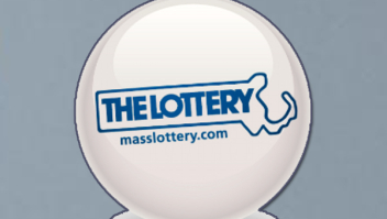 Caso de sucesso: Massachusetts Lottery