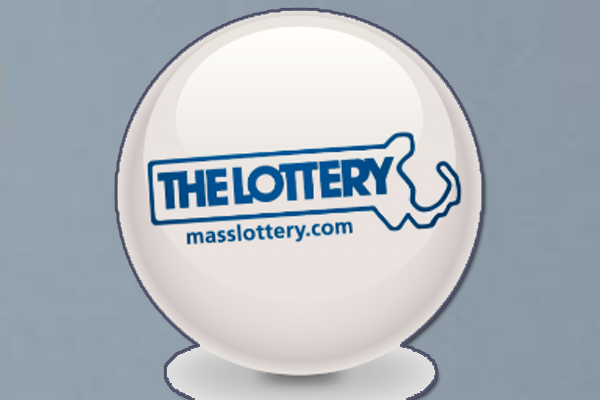 Caso de sucesso: Massachusetts Lottery