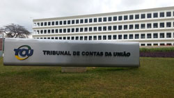 Bolsa Família: TCU analisa possível uso ilícito de CPFs de beneficiários em bets