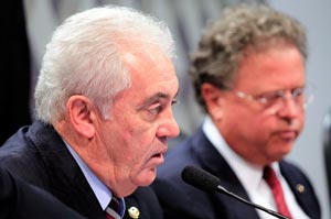 Projeto que cria o Marco legal para a indústria de jogos eletrônicos e fantasy games será analisado pela CAE do Senado 1