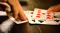 The Rise of Poker and Gambling Legalization in Brazil