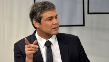 PT propõe dobrar taxação de apostas online para 24% após derrota do governo Lula