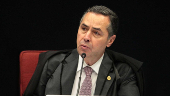Supremo rejeita recurso e confirma loterias como serviço público