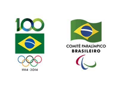 Como tributação de apostas pode engordar cofres de clubes, CBF e olímpicos