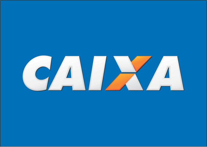 Caixa se pronuncia sobre venda ilegal de rifas em Mairinque e denuncia morador à Polícia Federal