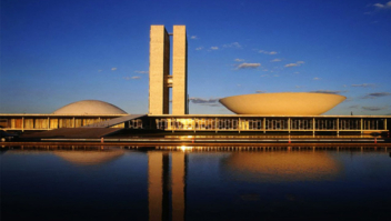 Legalização de jogos de azar não tem consenso na Câmara dos Deputados
