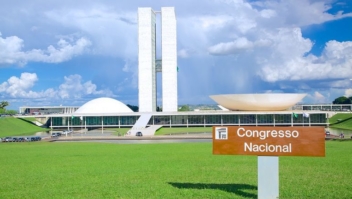 Congresso Nacional entra em recesso e não aprecia projeto que legaliza os jogos no país