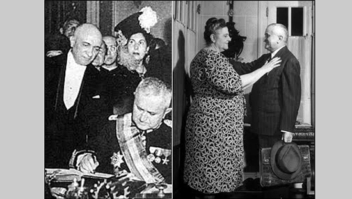 Brasil completa 76 anos de fechamento dos cassinos