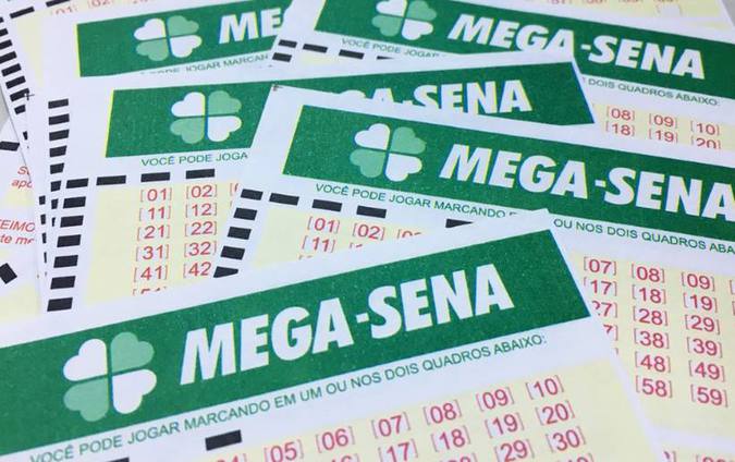 Dona de cancha de bocha de Blumenau é uma das ganhadoras da bolada milionária da Mega-Sena