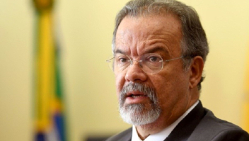 Bets e segurança: a distorção fiscal que ameaça o interesse público