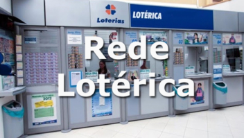 Curiosidades políticas sobre a Lei dos Lotéricos