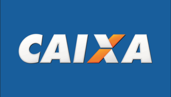 Caixa Econômica Federal comemora 162 anos