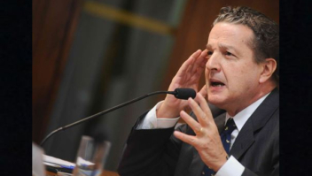 Integrante do Conselhão, presidente do Palmeiras adere à queixa contra tributação de apostas online 1