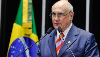 CAE do Senado autoriza venda de títulos de capitalização por entidades beneficentes
