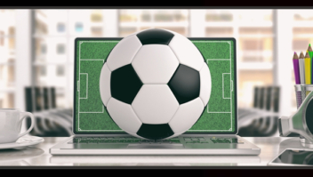 Sem regulação, apostas online esportivas giram R$ 12 bilhões