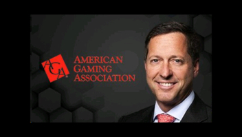 G2E exigirá máscaras faciais e avaliará protocolos com testes de vacinação