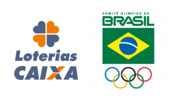 COB projeta captar R$ 155 milhões até 2024
