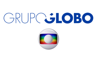 Lula reclama da Globo, mas sabia quem perderia com a proibição das bets