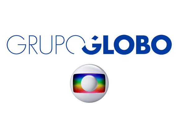 Lula’s attack on Globo points to the wider cost of Brazil’s betting ban