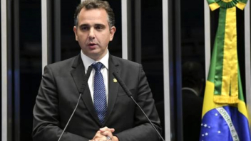 PL 442/91 ainda não chegou no Senado Federal