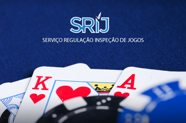 Aumento das apostas esportivas em Portugal online reflete "uma tendência pós-pandêmica à escala global"
