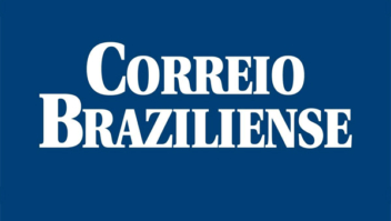 Regulamentação de jogos de azar divide o governo