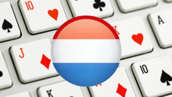 Holanda muda regras de regulamentação e ‘expulsa’ operadores
