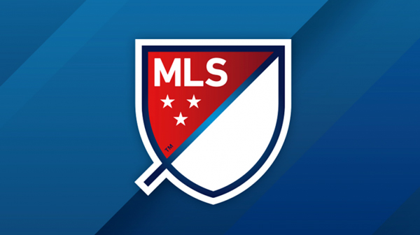 MLS bane dois jogadores por participarem de apostas esportivas