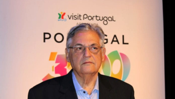 A legalização dos jogos de azar no Brasil