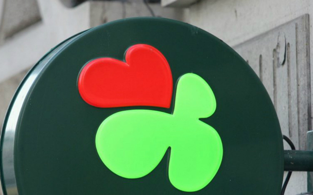 Jogos da sorte renderam mais de 291 mil euros por dia ao Serviço Nacional de Saúde