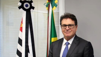 Cassinos: existe um modelo sensato, escreve Vinicius Lummertz
