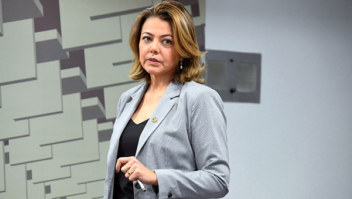 Comissão vota projeto da nova Lei Geral do Esporte na quinta-feira