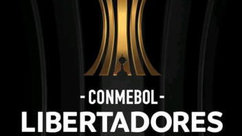 Transações em bets crescem 80% próximo a início de jogos da Libertadores