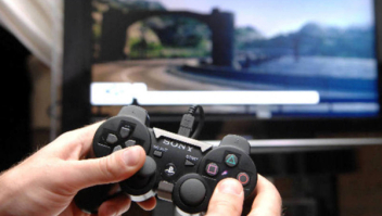 A guerra pela atenção: Videogames estão perdendo jogadores para o TikTok, apostas e OnlyFans