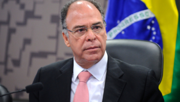 Plenário do Senado adia votação da Loteria da Cultura e Loteria do Turismo