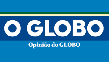 Editorial O Globo: Manipulação de resultados põe em xeque credibilidade do futebol