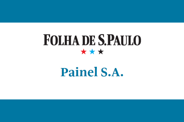 Lobby das apostas eletrônicas faz setor recolher menos imposto que hospitais