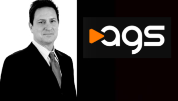 “AGS sabe que Brasil é soletrado com um ‘S’”