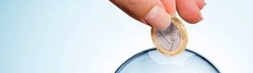 Oito em cada dez brasileiros pensam em planejar as finanças para o futuro, mostra pesquisa