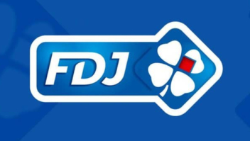 Comissão Europeia lança investigação sobre monopólio da FDJ