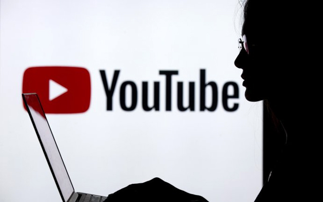 YouTube anuncia endurecimento de regras contra promoção de bets ilegais