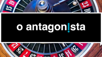 O Antagonista: Governo dos Emirados Árabes Unidos anuncia parceria com gigante de cassinos