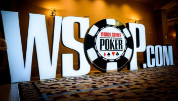 WSOP abre investigação sobre jogador acusado de trapacear