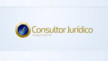 O conceito de maus antecedentes para além do processo penal 1