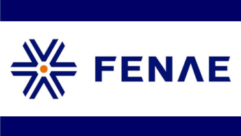 Fenae entra na Justiça para anular migração das Loterias da Caixa para subsidiária