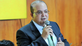 Governo do Distrito Federal enviou projeto de lei para a Câmara Legislativa para criar casas lotéricas distritais