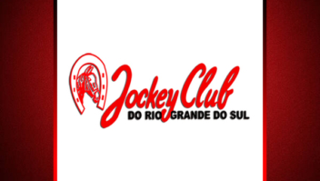 Clássico J. F. de Assis Brasil tem destaque no Hipódromo Cristal