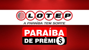 MP-Procon investiga denúncia de que 'Paraíba de Prêmios' estaria atuando sem autorização da Lotep
