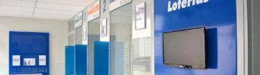 Como fazer para comprar uma lotérica? Veja regras, quanto custa e entenda se vale a pena