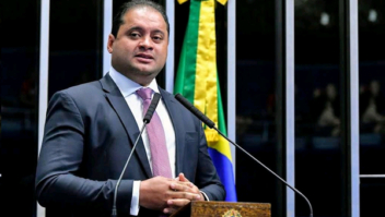Plenário do Senado analisa projeto de lei que cria Loterias da Saúde e do Turismo
